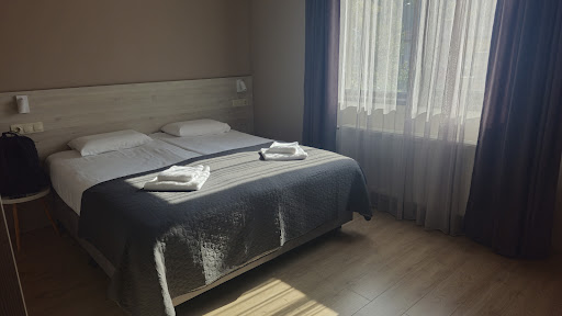 Photo from customer review