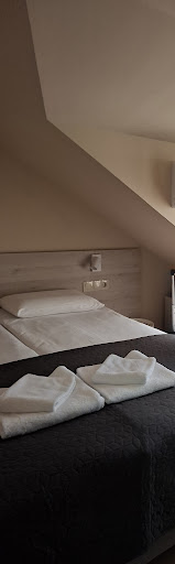 Photo from customer review