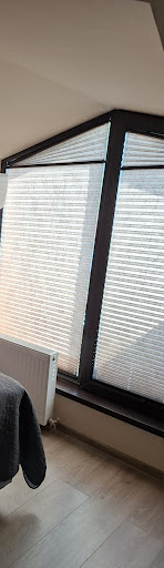 Photo from customer review