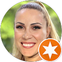 Галя Панева profile picture