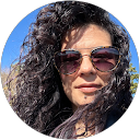 Vesela Todorova profile picture