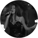 Gergana Ruseva profile picture