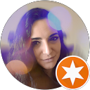 Elvina Georgieva profile picture