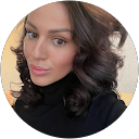 Viktoriq Kolqndova profile picture