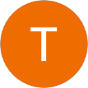 Tanya Dimova profile picture