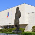 Музеите и галериите на Кюстендил: културен маршрут за един ден